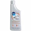 Wpro CLD250 Καθαριστικό Καφετιέρας 250ml Wpro CLD250 Katharistiko Kafetieras 250ml